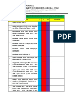 86728539-Checklist-New.pdf