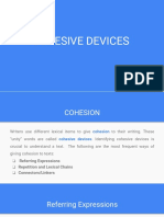 Cohesivedevices 180817185918