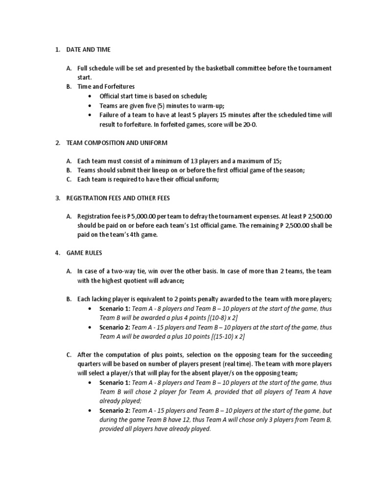 fiba-rules-and-regulations-2024-pdf-download-essa-ofella