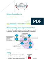 01 - Network Security Zoning PDF