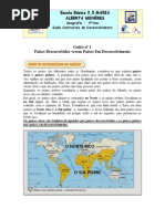 Guiao de Contrastes de to 1_distributed_distributed