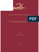 Peste PDF