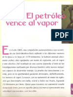 2019-10-03 - Colegio Integral Piacentini - EDUCACIÓN TECNOLÓGICA I - El petroleo vence al vapor (1)