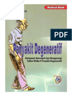 9 - Buku Penyakit Degeneratif PDF