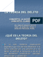 333481005-LA-TEORIA-DEL-DELITO.pdf