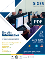 Boletín1 Web