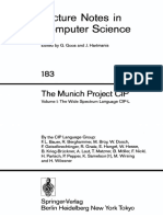 (Lecture Notes in Computer Science 183) F. L. Brauer, R. Berghammer, W. Dosch, R. Gnatz, E. Hangel, B. Möller, H. Partsch, P. Pepper, K. Samelson, H. Wössner, M. Broy, F. Nickl, M. Wirsing, F. Geiselb.pdf