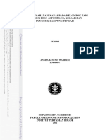 Nanas Unila PDF