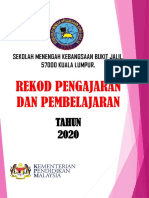 Cover E-RPH