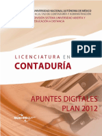 conceptos_juridicos_fundamentales.pdf