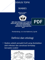 DT Skabies - ShintyaDewi - I4061191039