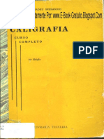 cursodecaligrafia-www-e-book-gratuito-blogspot-com-130206140927-phpapp01.pdf