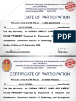 Certificate-SAH.pdf