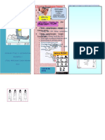 leaflet-rom KEL 4 - fix.doc