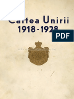 Cartea Unirii 1918-1928 - LL.pdf