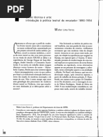 57128-Texto do artigo-72402-1-10-20130624.pdf