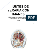 apuntes-de-terapia-con-imanes-2015.pdf