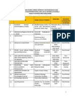 jurnal-berwasit_update-sort-(7-10-16)