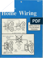 Step By Step Guide Book on Home Wiring.pdf