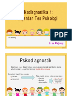 1. Materi Pengantar Psikodiagnostik.pdf