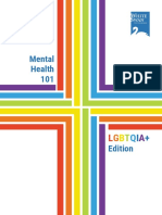 LGBTQIA+ Edition - 25-07-2019 PDF
