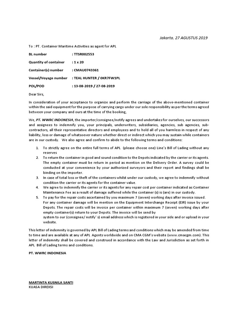 Loi new descargar gratis pdf bill of lading invoice