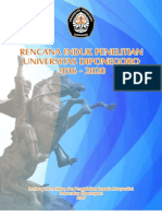 RIP-UNDIP-2016-2020