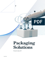 Packaging-solutions-Poised-to-take-off.pdf
