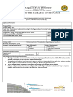 CSU-Capsule-Proposal-Format-indiv-study-5-1 (2).docx