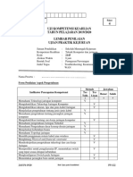 2145-P4-PPsp-Teknik Komputer Dan Jaringan-K13rev