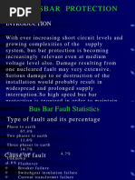 Bus bar protection.ppt