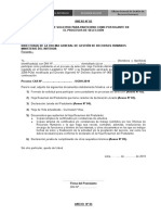 FormatoParticipar-Postulante(anexo2)_0.doc