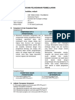 3.6 .RPP Administrasi Pajak 2