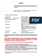 Anunt_examen_2019_primavara (1).pdf