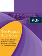 Rescue Boat Code Final Rev 5-13 02.07.13-nl PDF