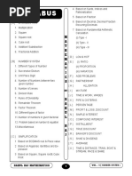 Hindi Basic-1 PDF