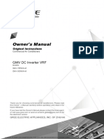 indIM UM GMV5 MAX PDF