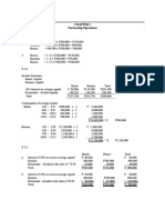 Apc-Ch3sol Edoc - Pub