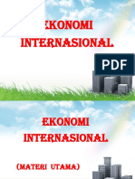 Ekonomi Internasional UAS.pptx