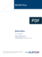 P14x RNC1 TM EN 1 PDF