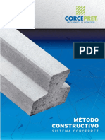 metodo-constructivo-corcepret.pdf