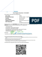 ANTRIAN ONLINE - BPJS Ketenagakerjaan PDF