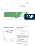 1-1_Planul_de_Service.pdf
