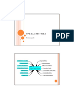 operasi aljabar matriks.pdf