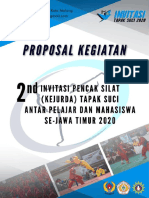 09 Proposal Kejurwil 2020