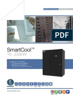 Smartcool PDF