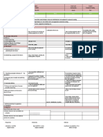 NOV-18-22-2019 Lesson Plan