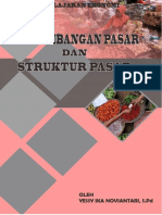 Bahan Ajar