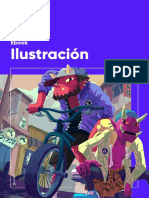 Ebook-Ilustracion 1 PDF