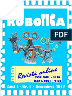 Robotica-C1-1 Revista